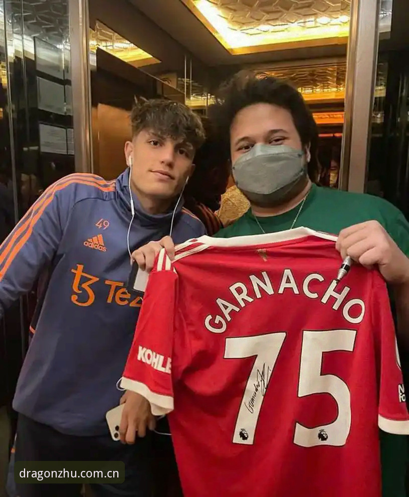曼联vs布莱顿：卡里克赛前发布会透露的合同玄机与年轻球员机会