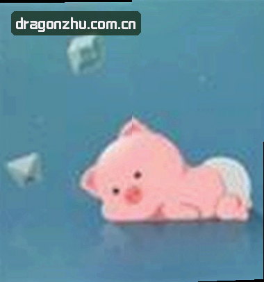 王总
