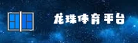 龙珠体育官方网站